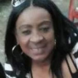 Meet your Posher, Wanda